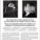 Illustration for article titled "Religious Freedom" Bill Pushers' Insane Anti-Condom Campaign, 15 Years Later